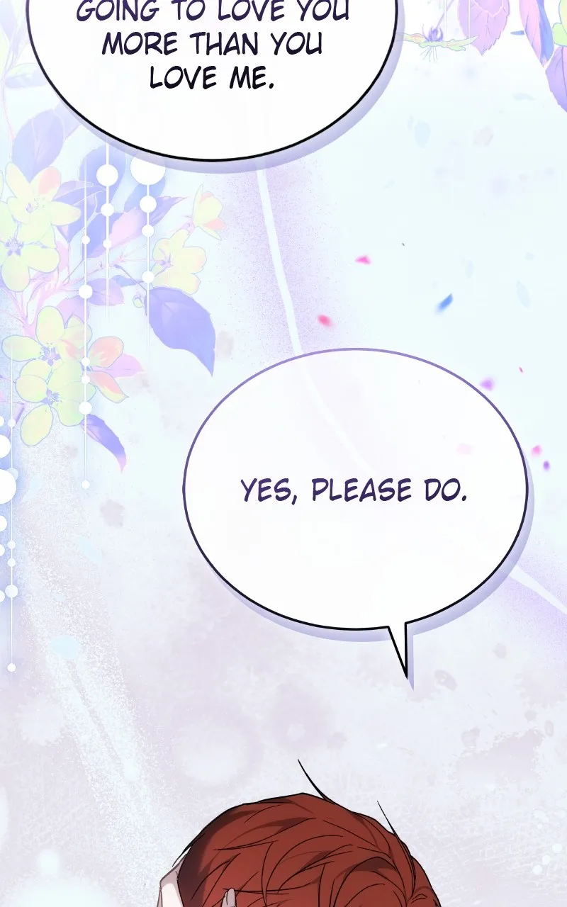 The Age of Arrogance Chapter 93 page 136 - 
