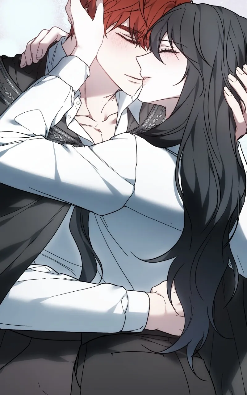 The Age of Arrogance Chapter 93 page 137 - 