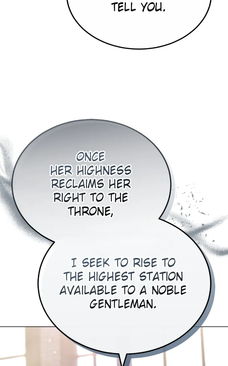 The Age of Arrogance Chapter 93 page 16 - 