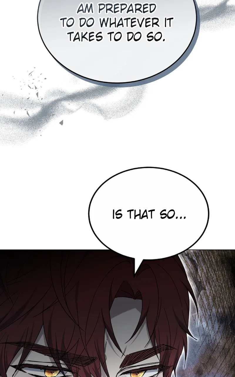 The Age of Arrogance Chapter 93 page 18 - 