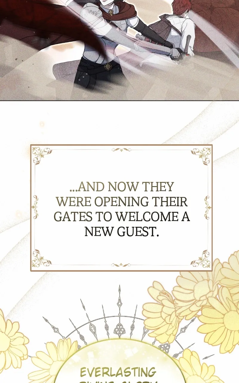The Age of Arrogance Chapter 93 page 3 - 