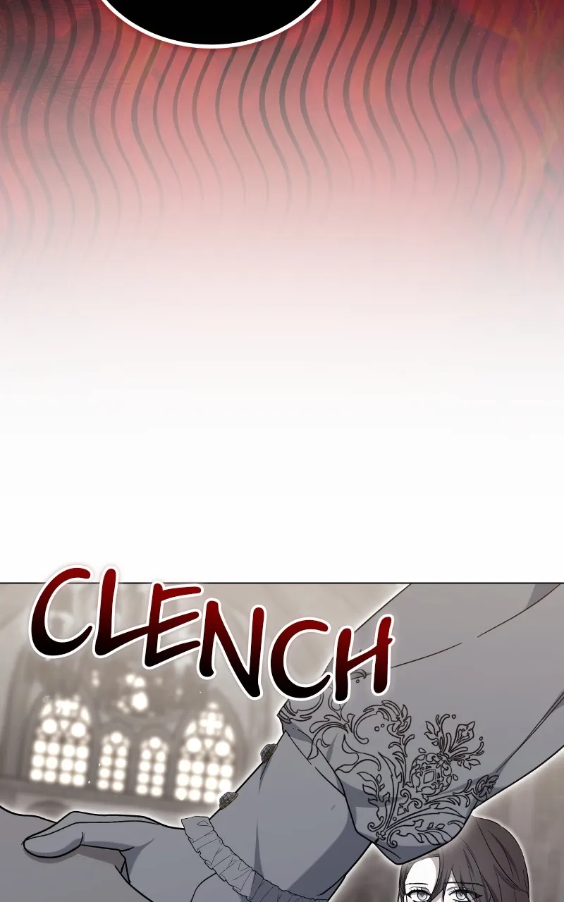 The Age of Arrogance Chapter 93 page 21 - 