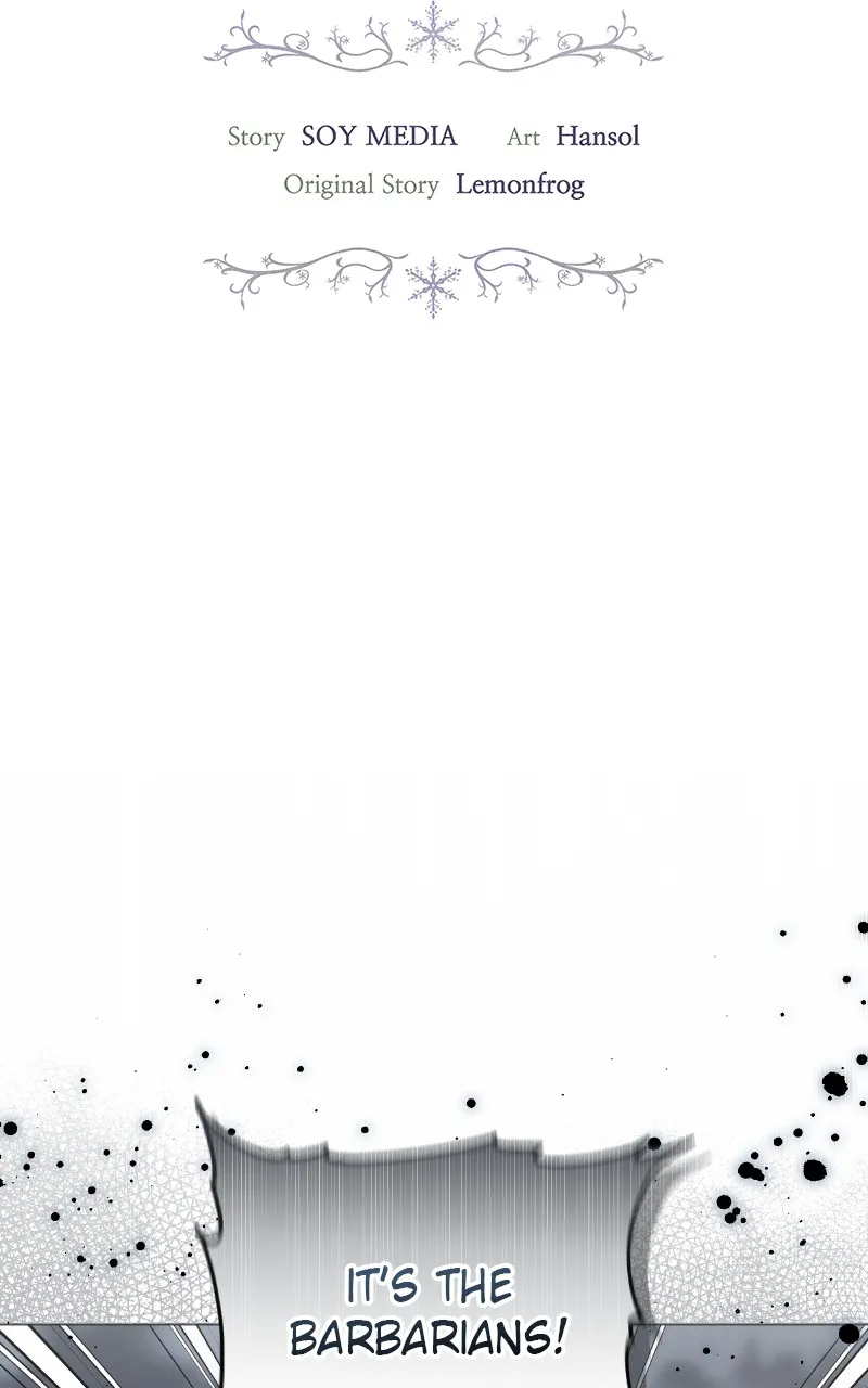 The Age of Arrogance Chapter 93 page 24 - 