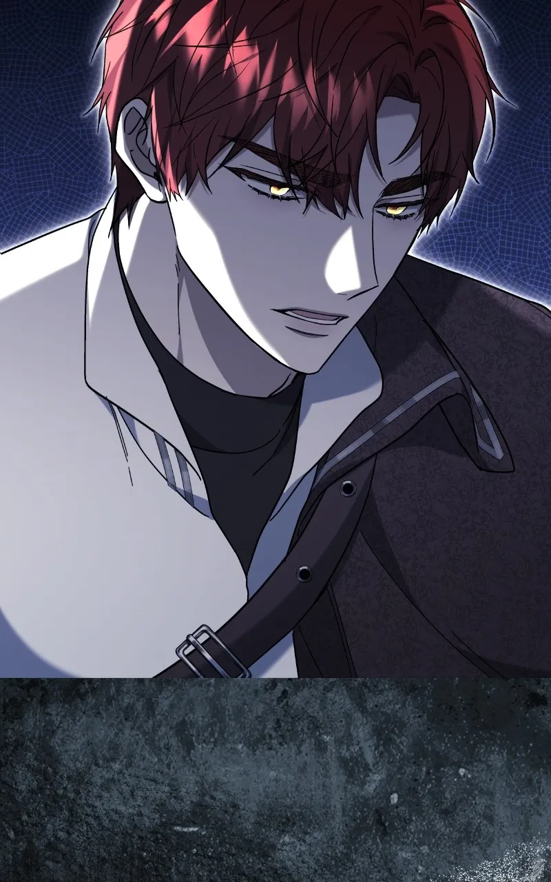 The Age of Arrogance Chapter 93 page 31 - 