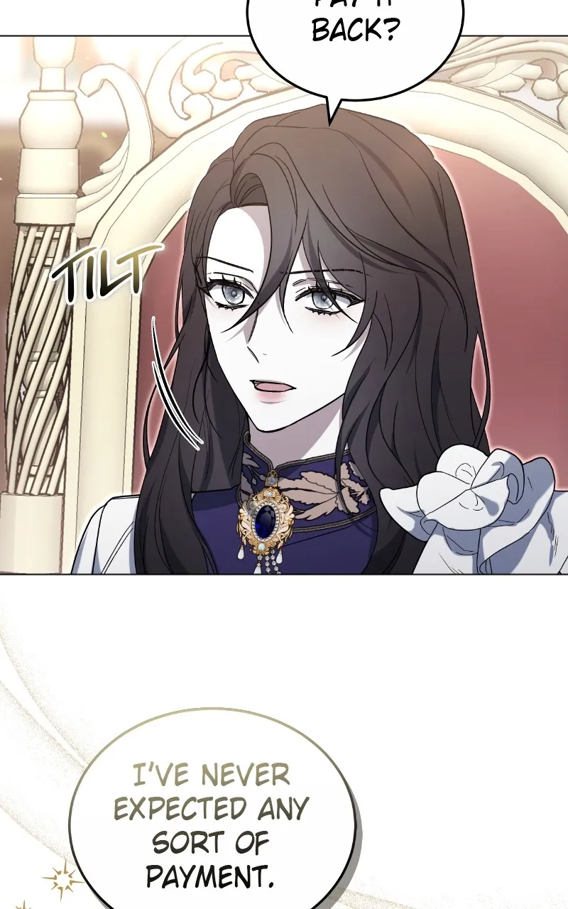 The Age of Arrogance Chapter 93 page 35 - 