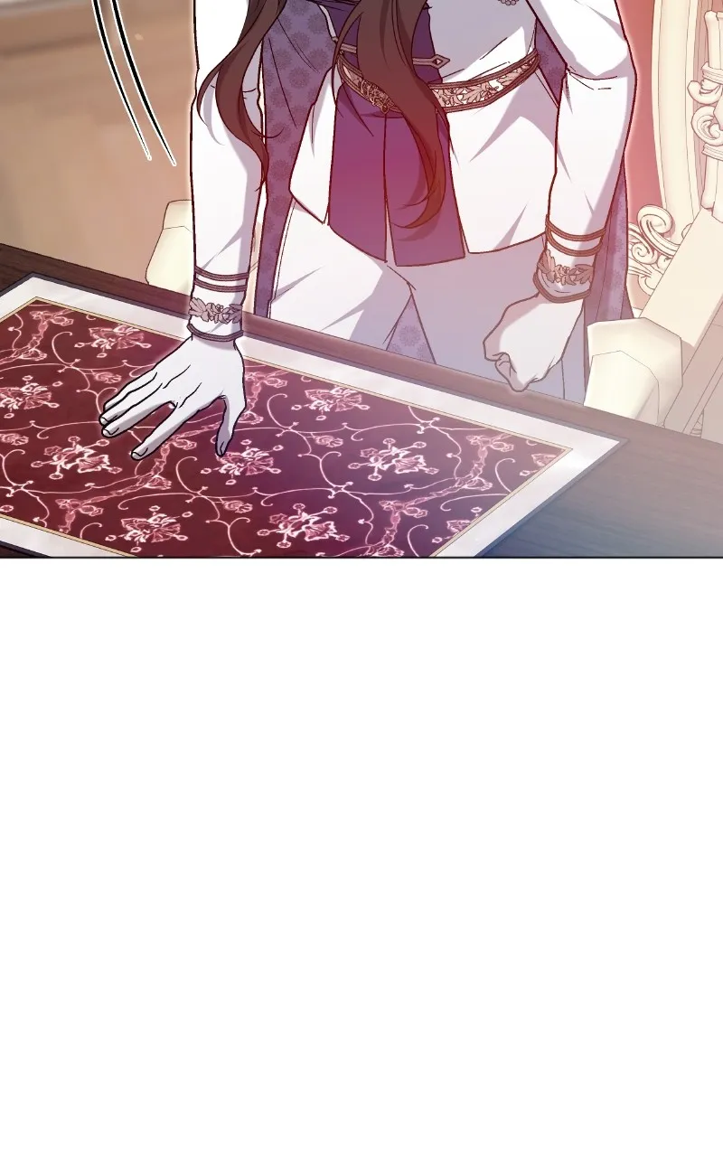 The Age of Arrogance Chapter 93 page 37 - 