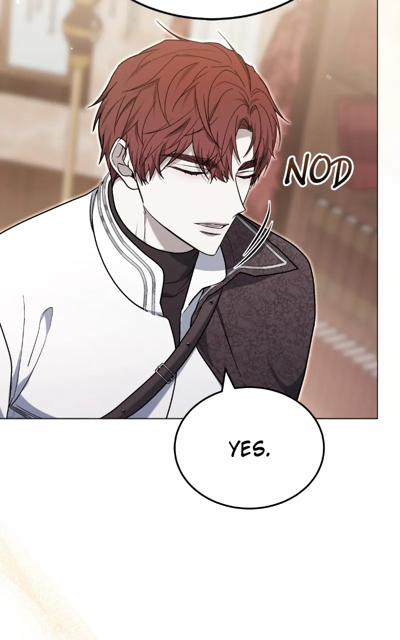 The Age of Arrogance Chapter 93 page 43 - 