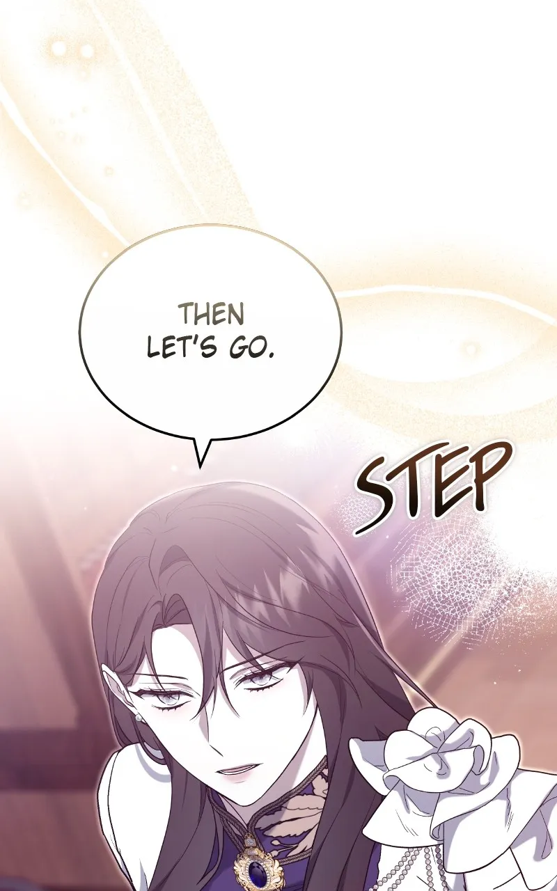 The Age of Arrogance Chapter 93 page 44 - 