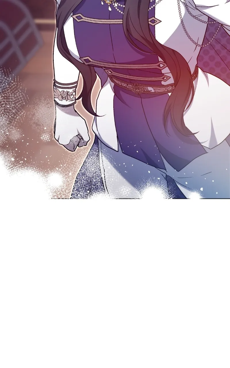 The Age of Arrogance Chapter 93 page 45 - 