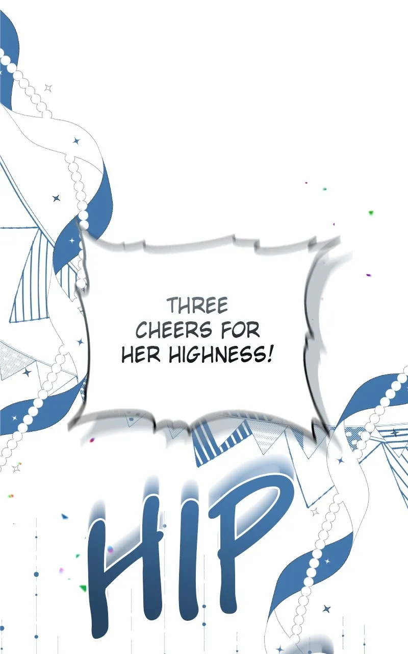 The Age of Arrogance Chapter 93 page 46 - 