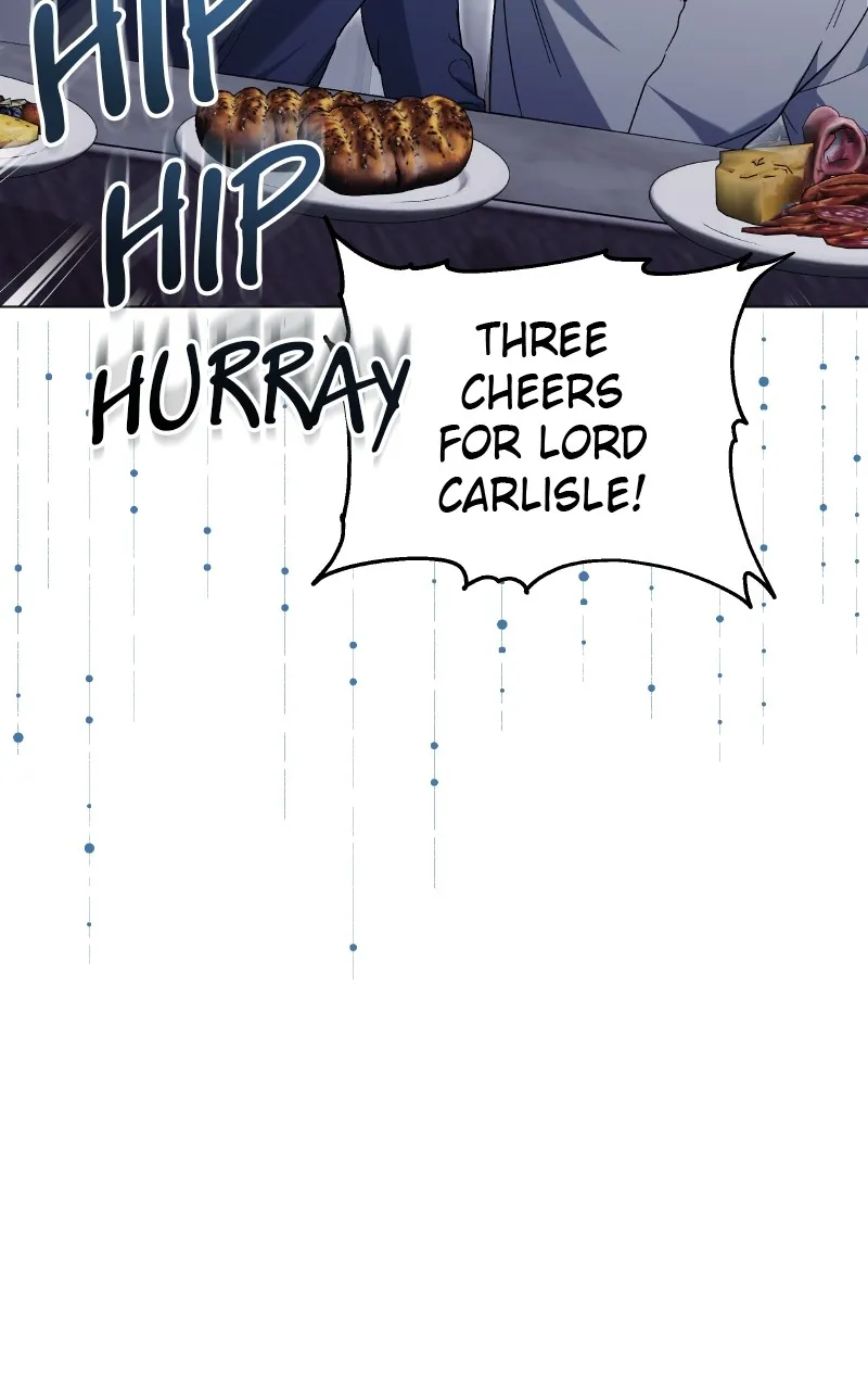 The Age of Arrogance Chapter 93 page 48 - 