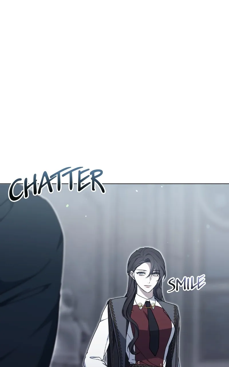 The Age of Arrogance Chapter 93 page 50 - 