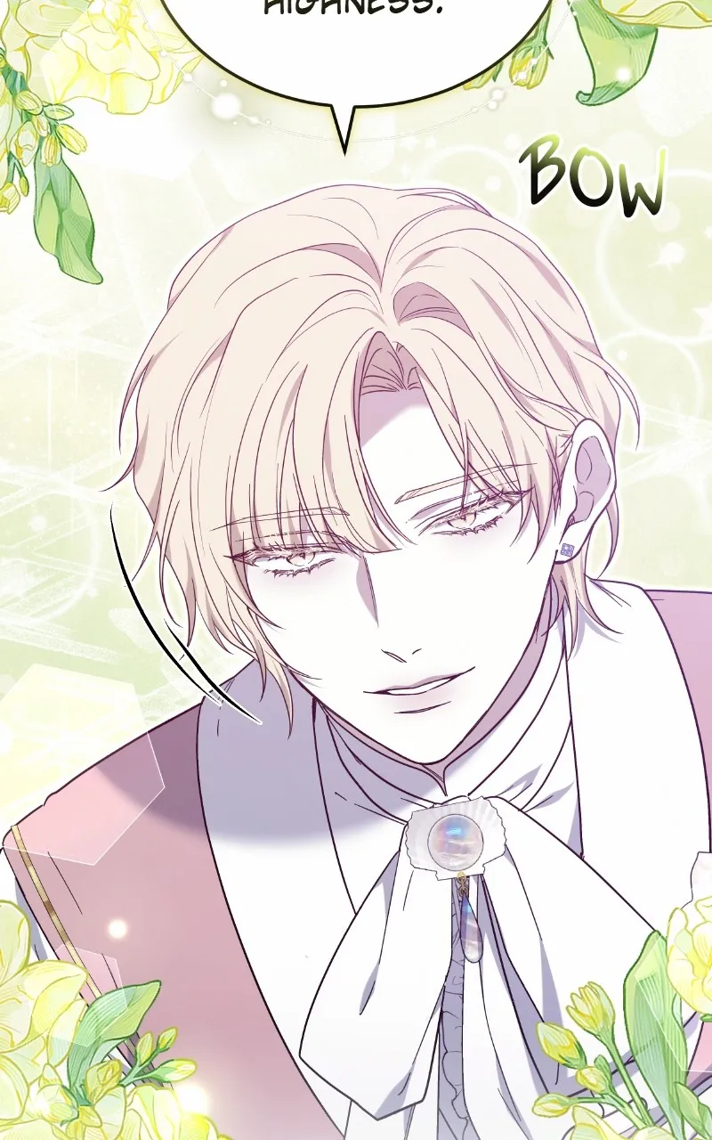 The Age of Arrogance Chapter 93 page 6 - 