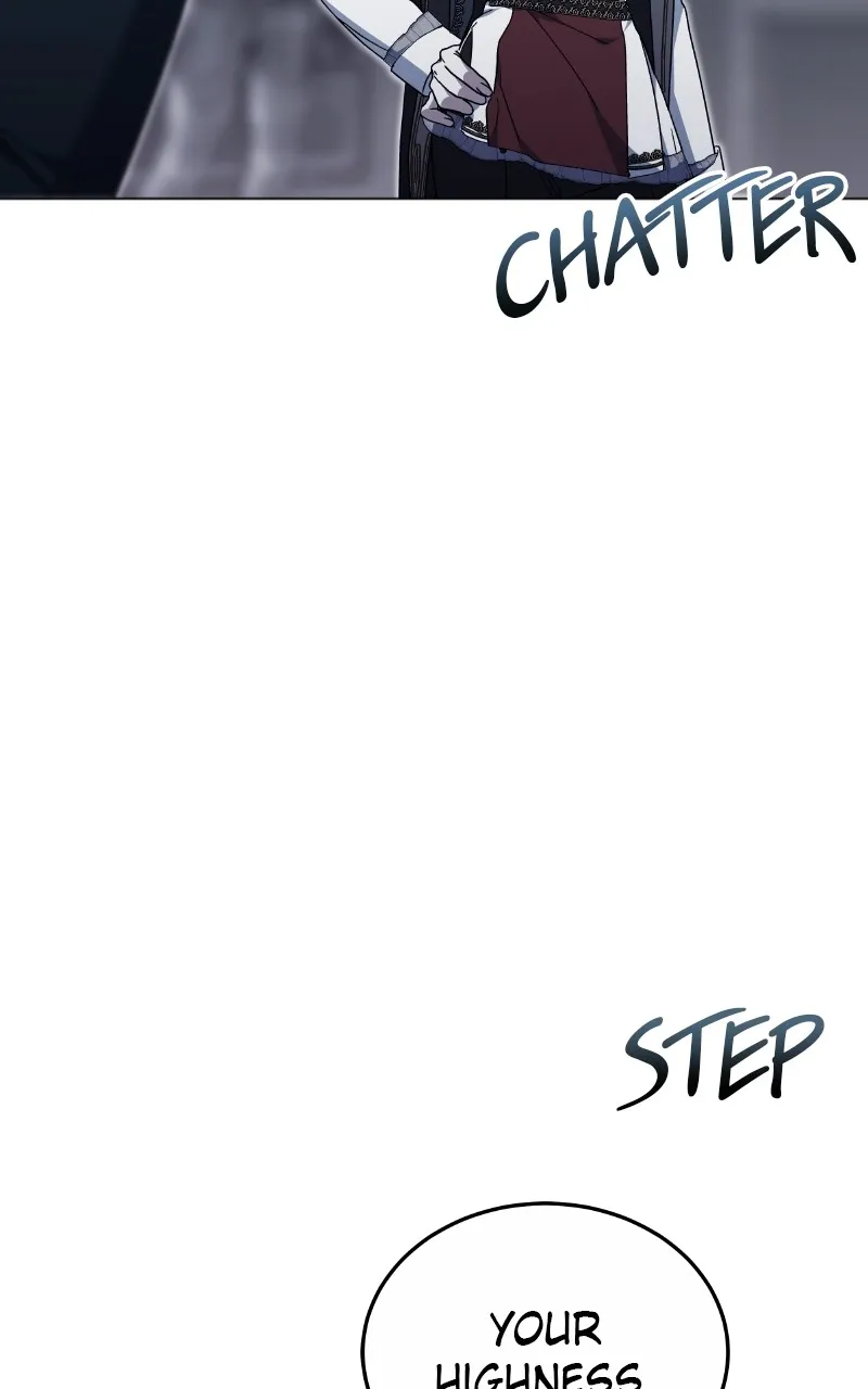 The Age of Arrogance Chapter 93 page 51 - 