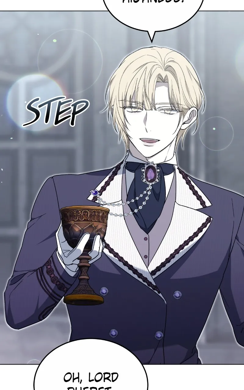The Age of Arrogance Chapter 93 page 52 - 