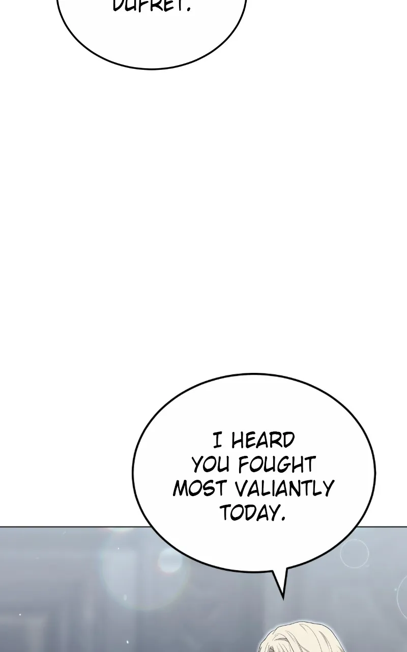 The Age of Arrogance Chapter 93 page 53 - 