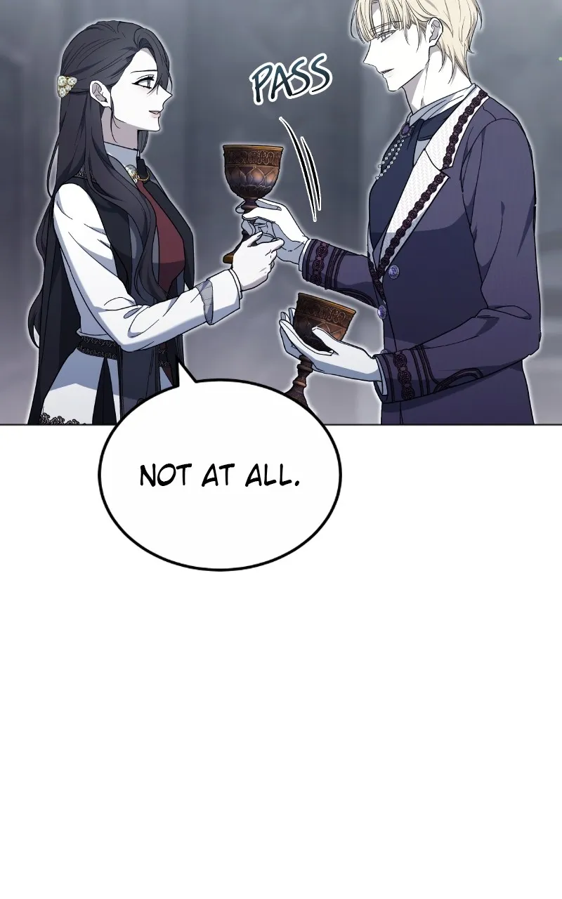 The Age of Arrogance Chapter 93 page 54 - 