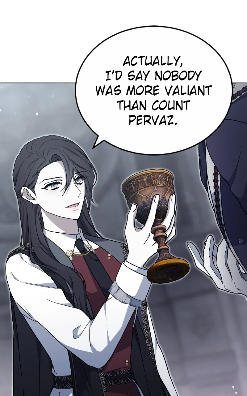 The Age of Arrogance Chapter 93 page 55 - 