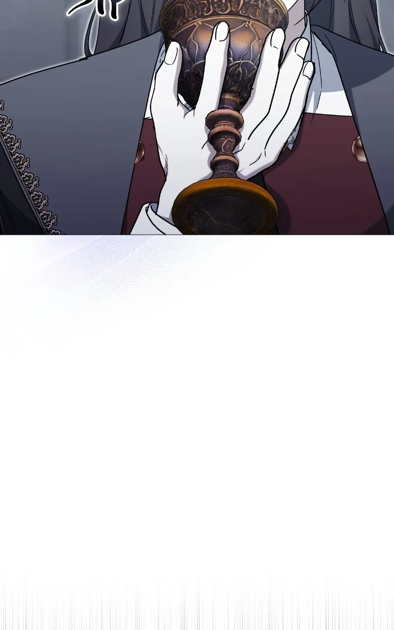 The Age of Arrogance Chapter 93 page 57 - 