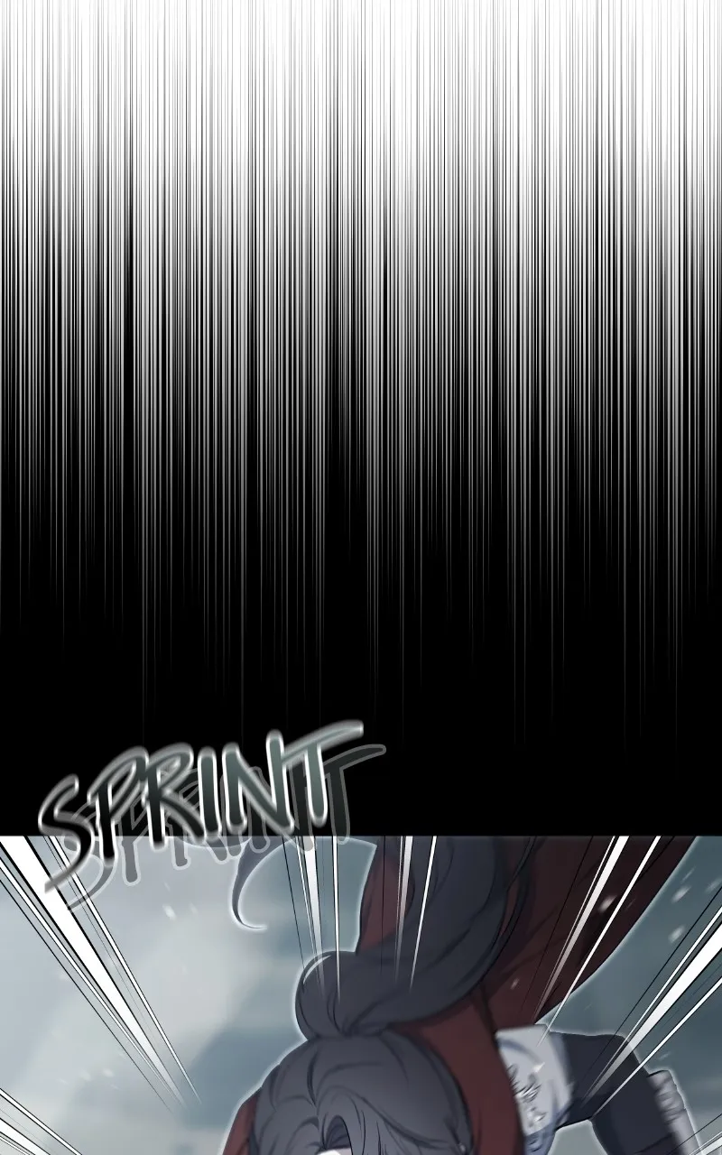 The Age of Arrogance Chapter 93 page 58 - 