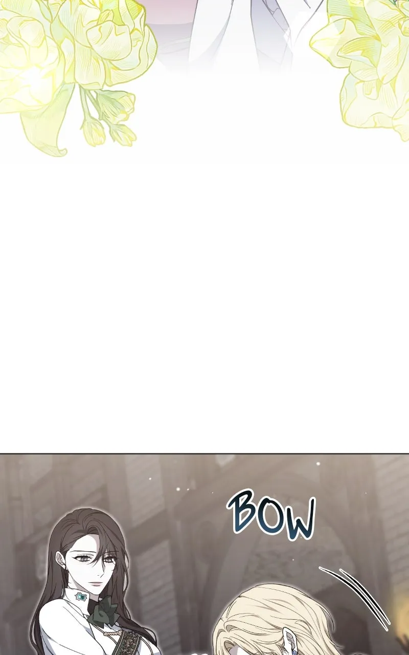The Age of Arrogance Chapter 93 page 7 - 
