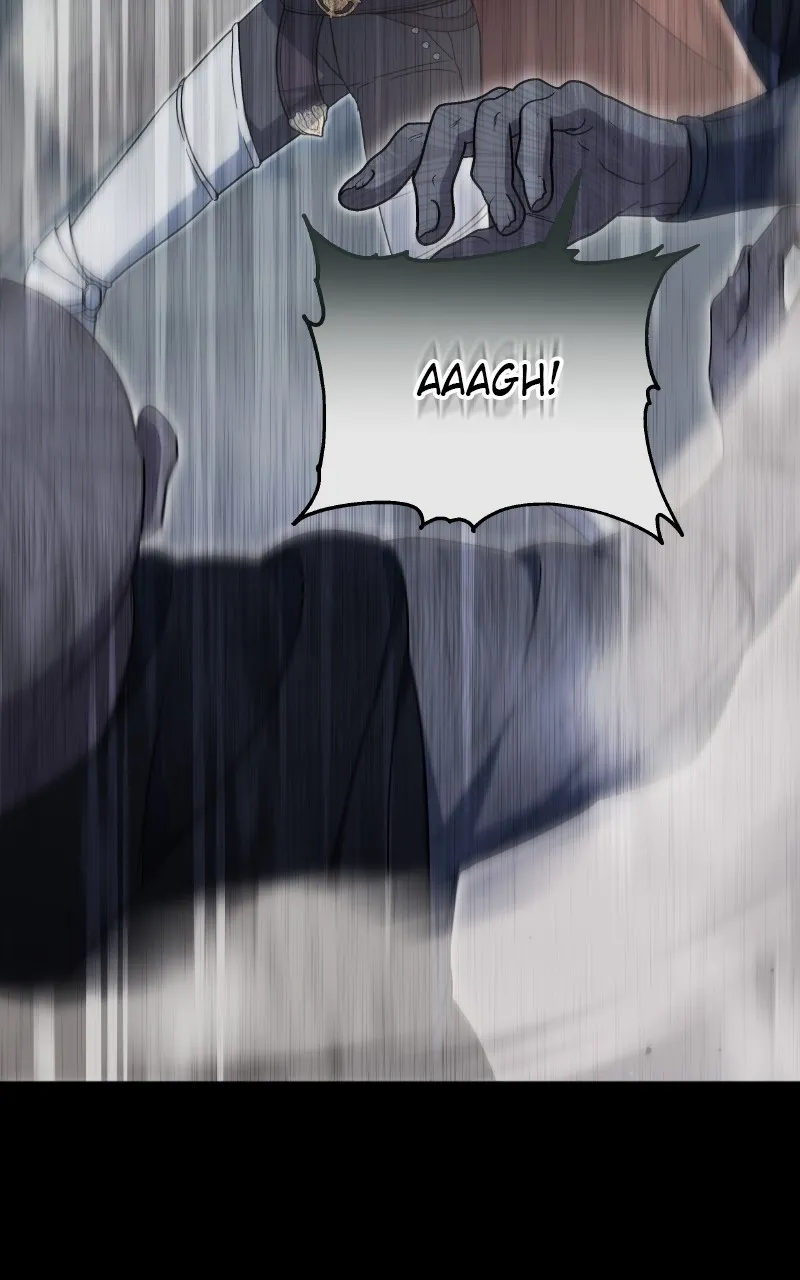 The Age of Arrogance Chapter 93 page 61 - 