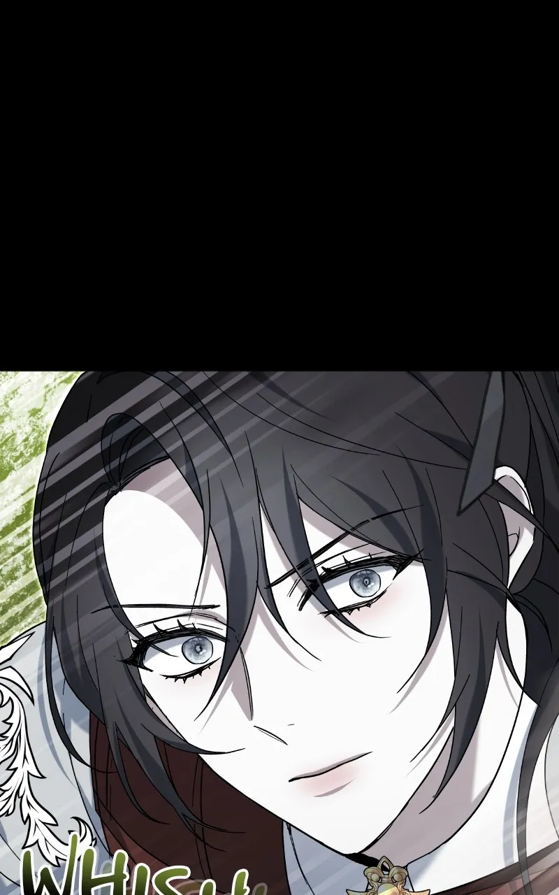 The Age of Arrogance Chapter 93 page 62 - 