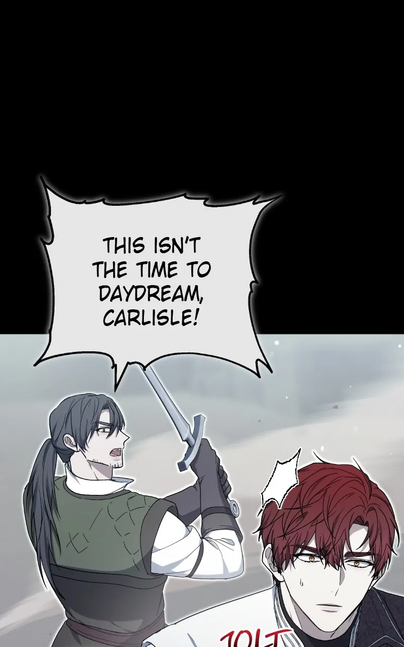 The Age of Arrogance Chapter 93 page 65 - 