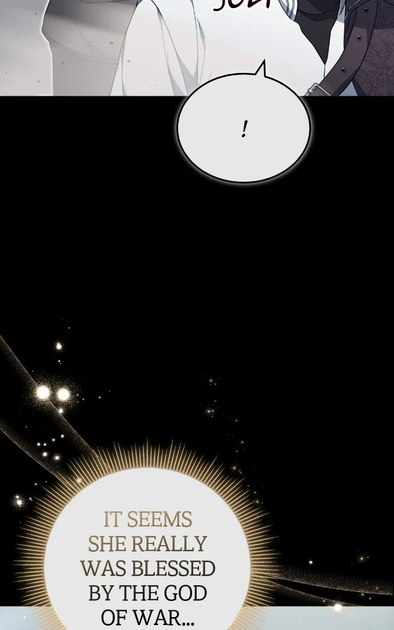 The Age of Arrogance Chapter 93 page 66 - 