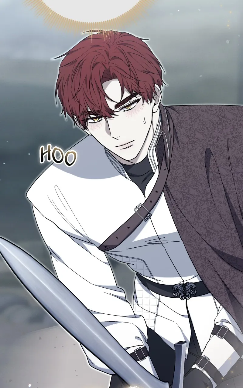 The Age of Arrogance Chapter 93 page 67 - 