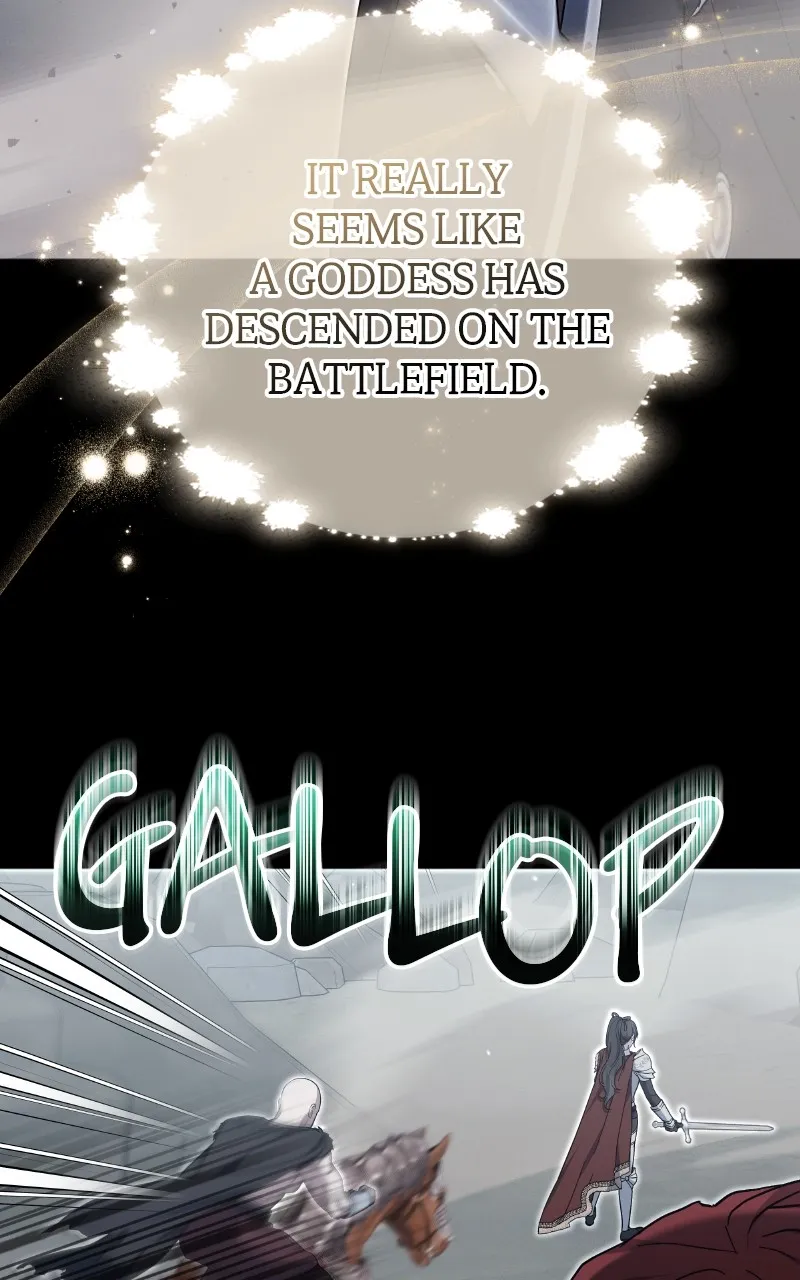 The Age of Arrogance Chapter 93 page 68 - 