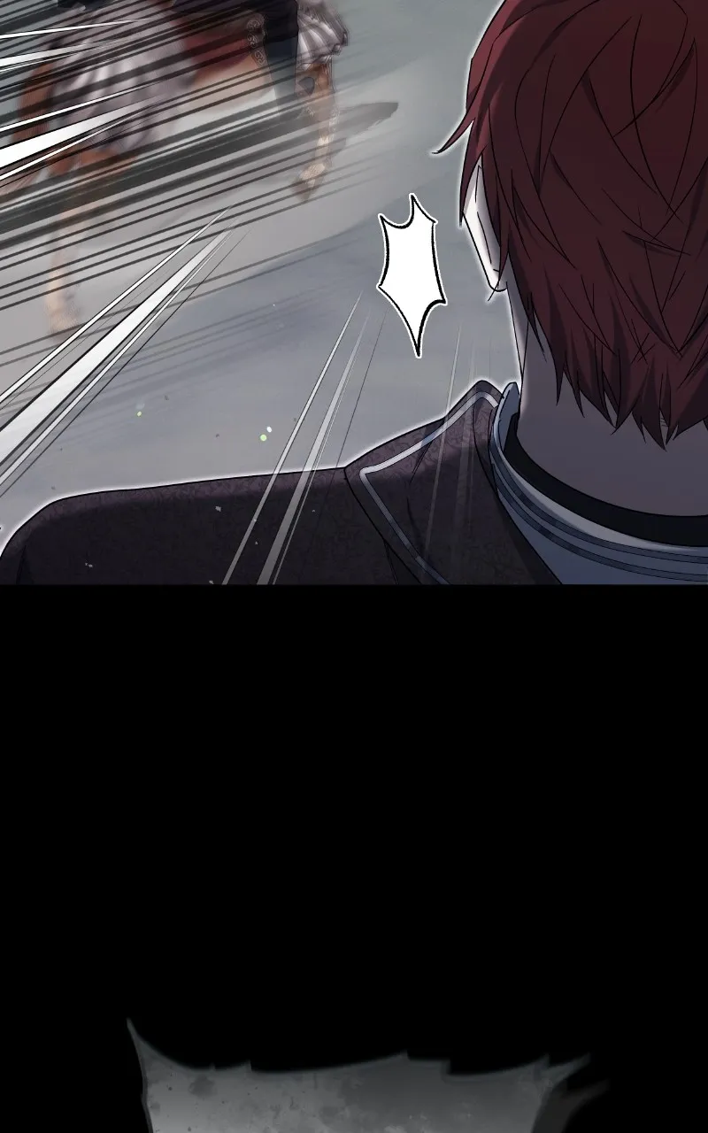 The Age of Arrogance Chapter 93 page 69 - 