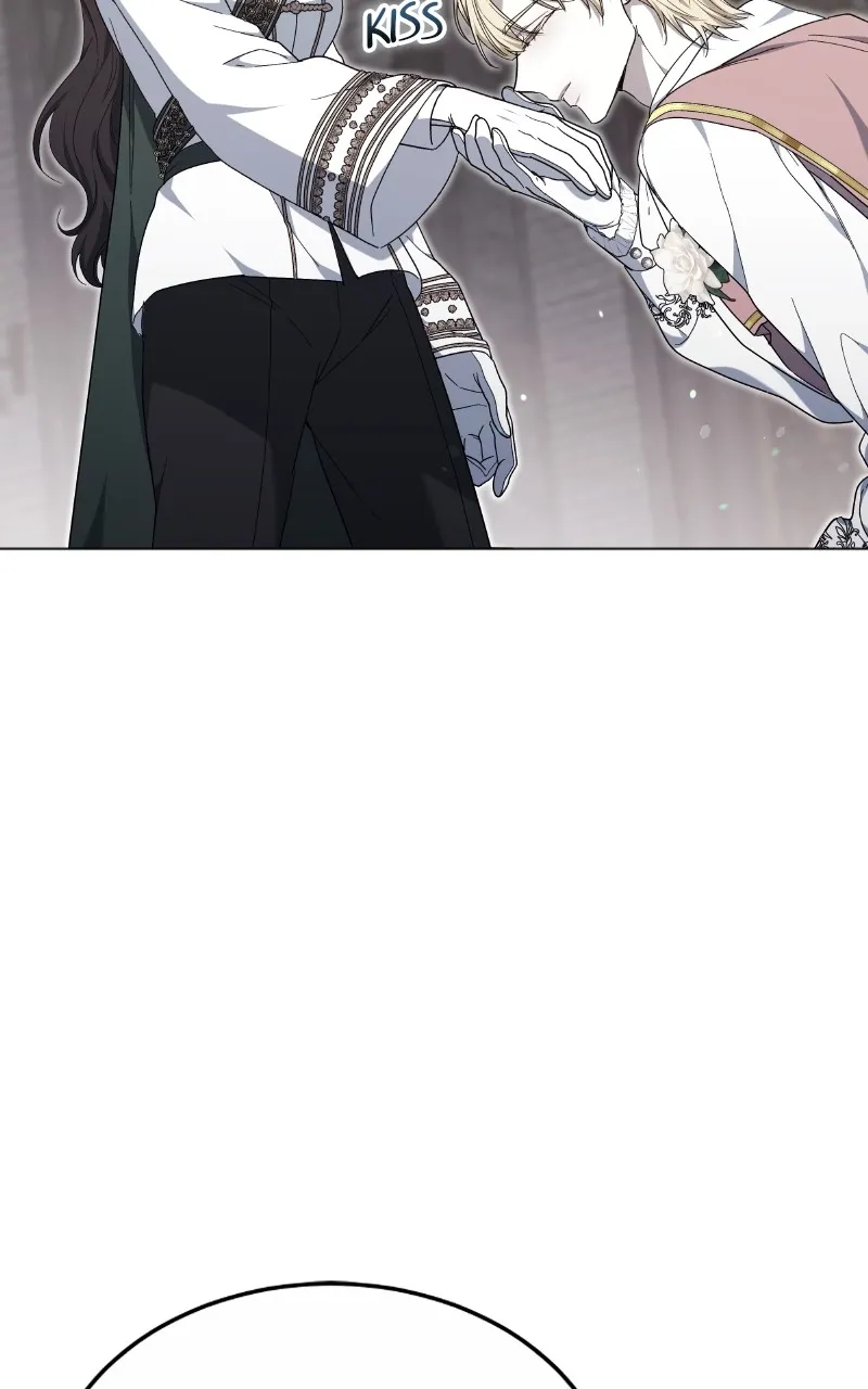 The Age of Arrogance Chapter 93 page 8 - 