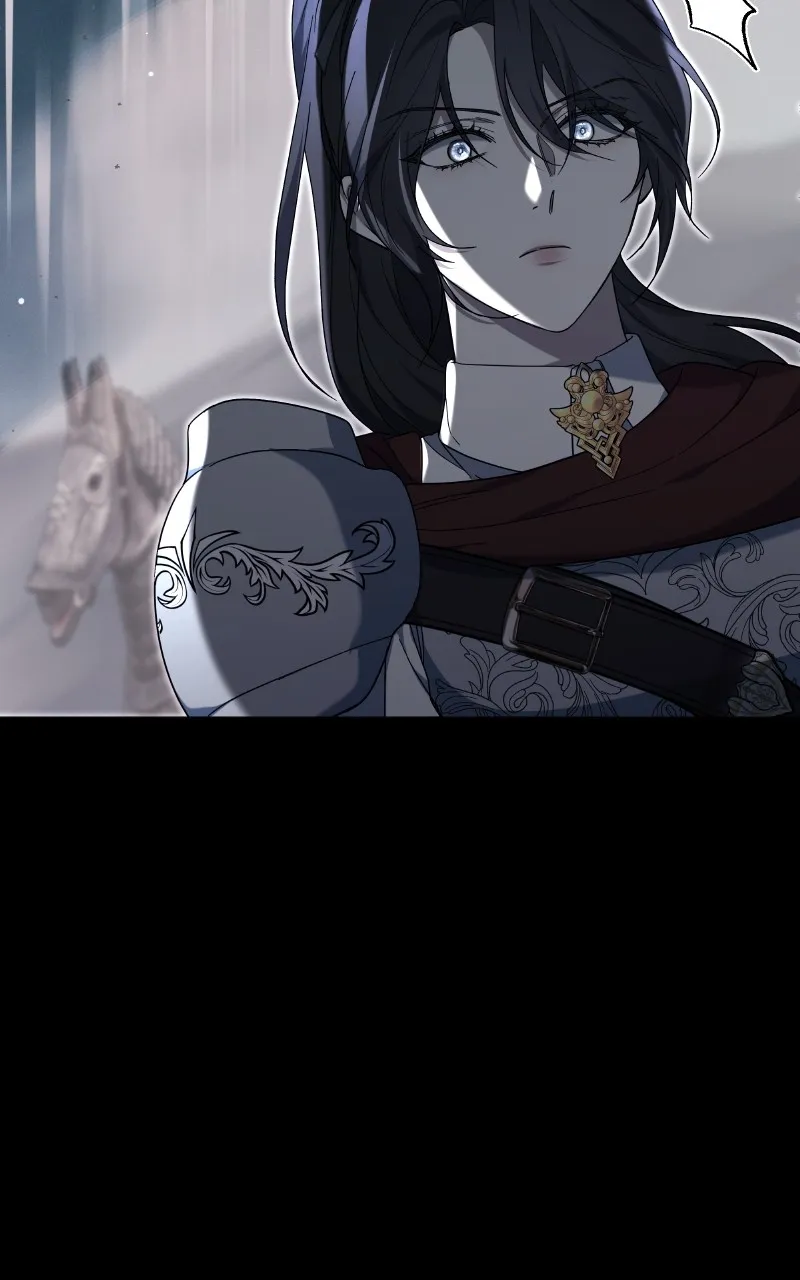 The Age of Arrogance Chapter 93 page 71 - 