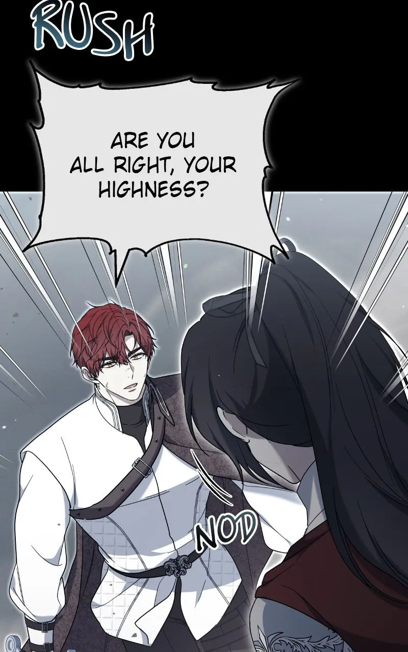 The Age of Arrogance Chapter 93 page 74 - 