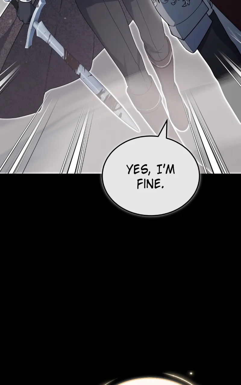 The Age of Arrogance Chapter 93 page 75 - 