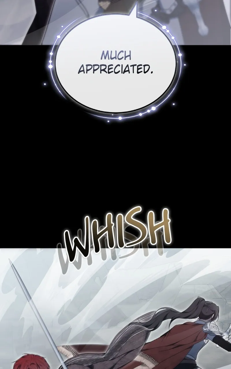 The Age of Arrogance Chapter 93 page 77 - 
