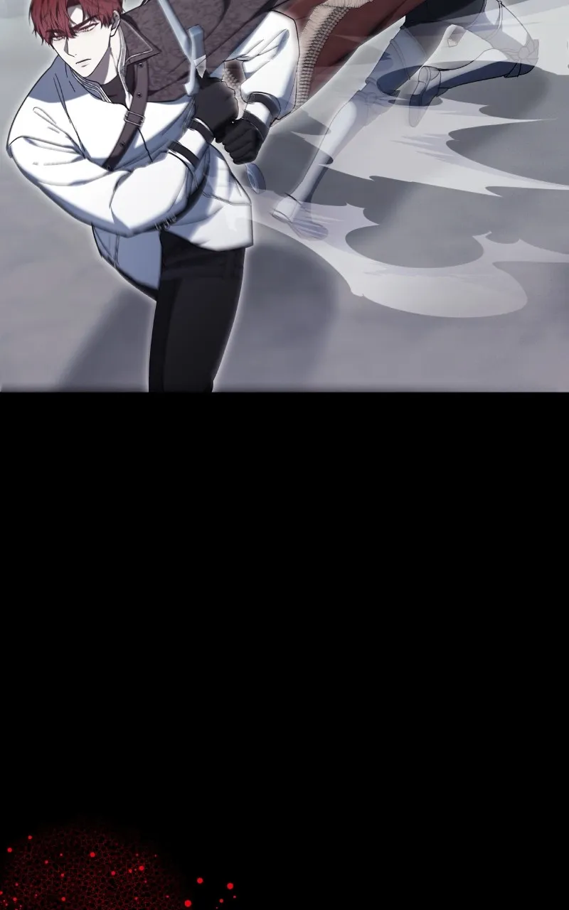 The Age of Arrogance Chapter 93 page 78 - 