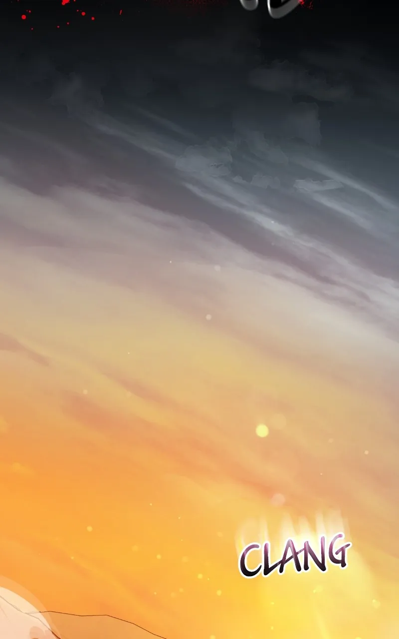 The Age of Arrogance Chapter 93 page 80 - 