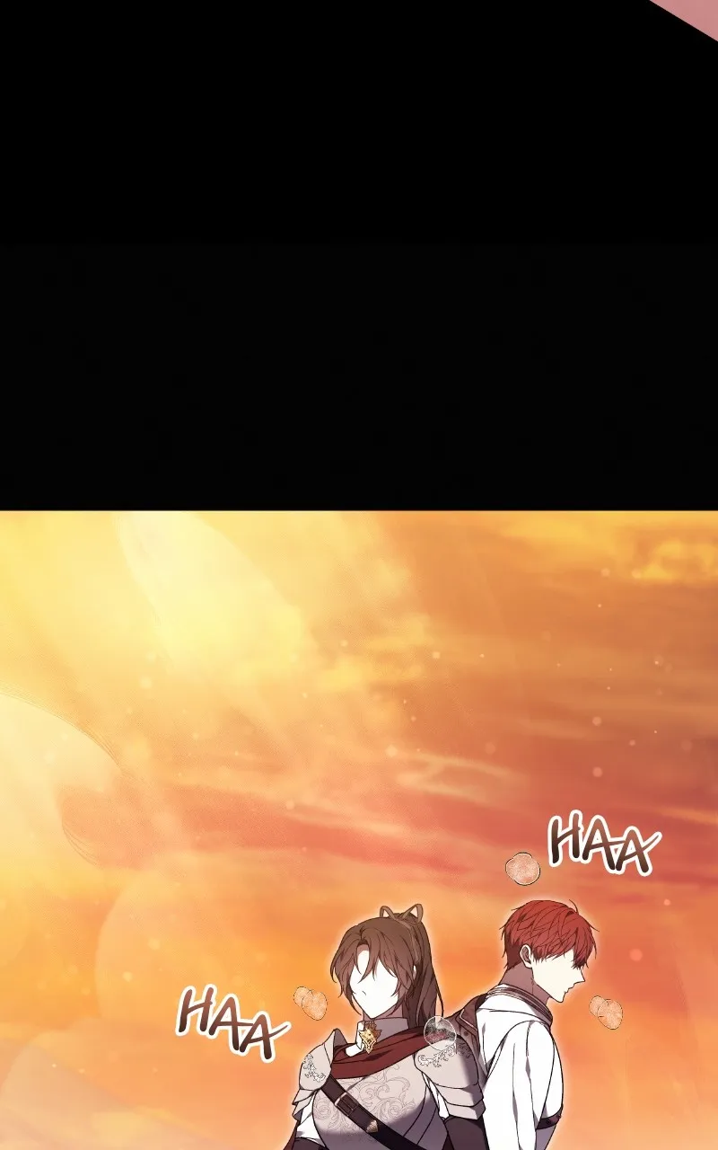 The Age of Arrogance Chapter 93 page 82 - 