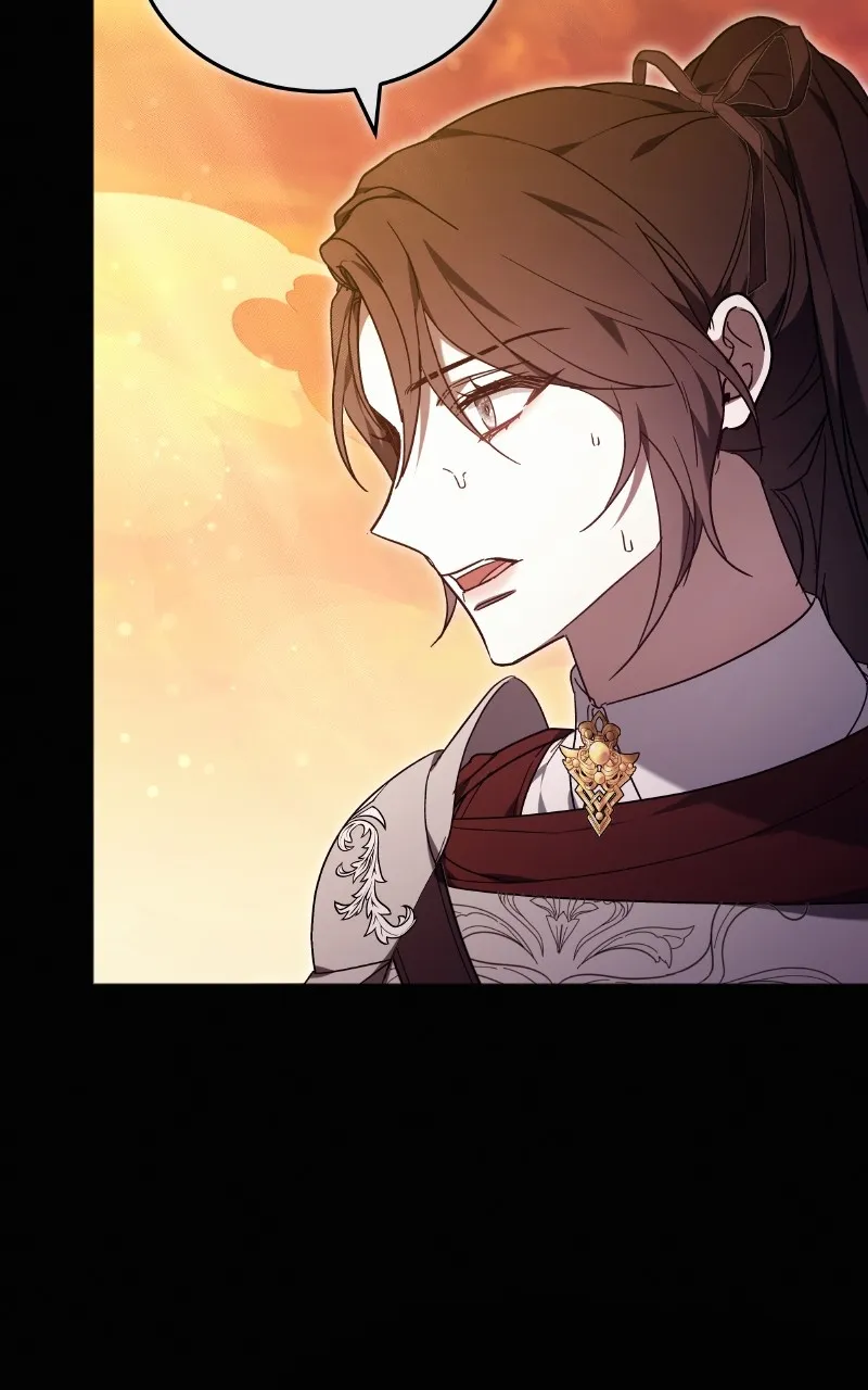 The Age of Arrogance Chapter 93 page 84 - 