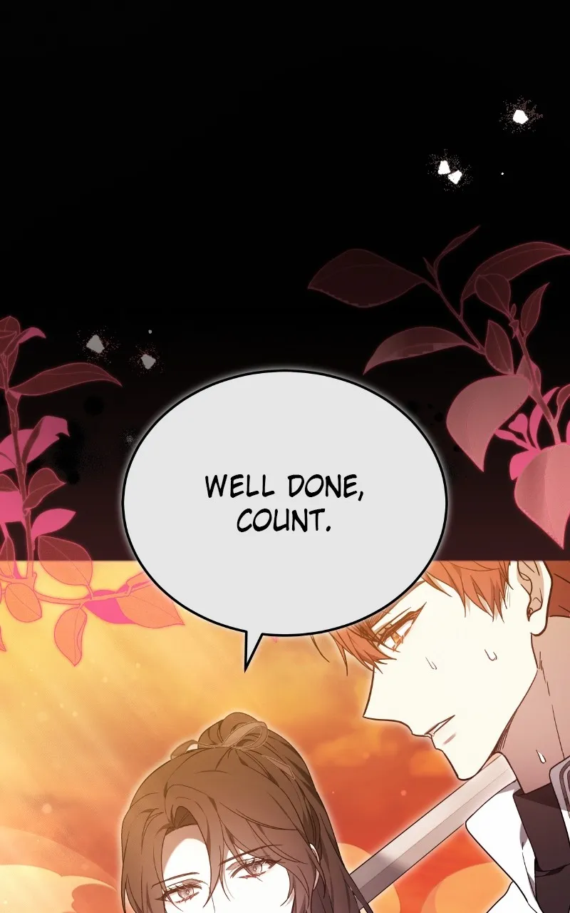 The Age of Arrogance Chapter 93 page 85 - 