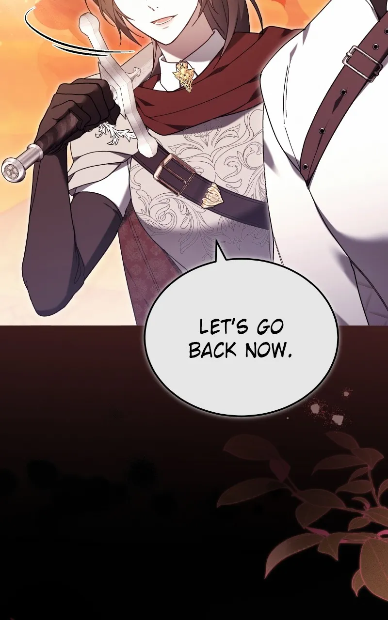 The Age of Arrogance Chapter 93 page 86 - 