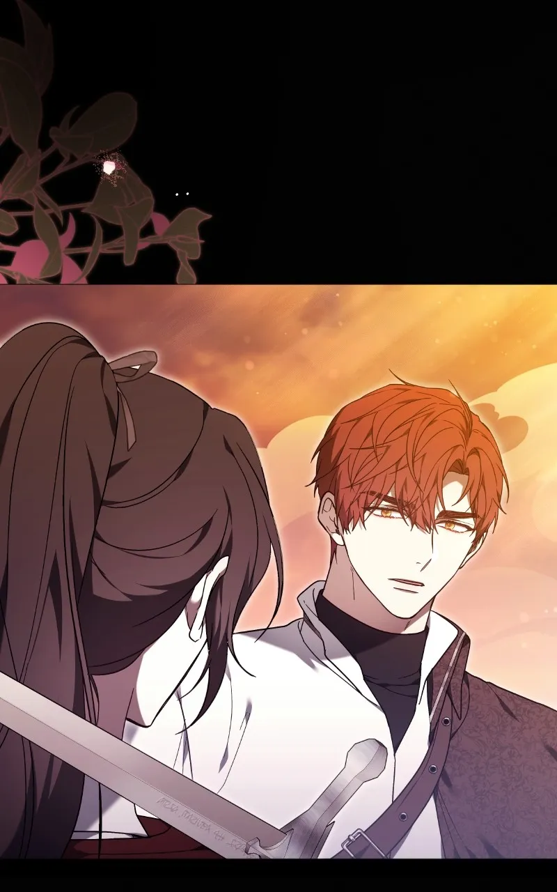 The Age of Arrogance Chapter 93 page 87 - 