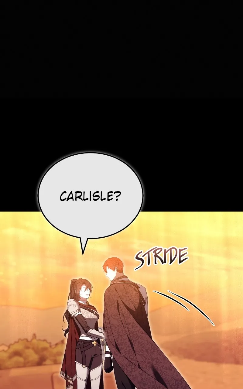 The Age of Arrogance Chapter 93 page 88 - 