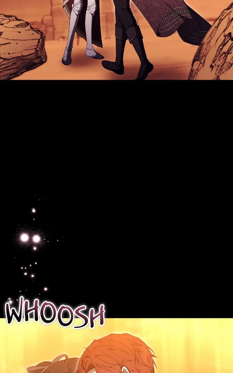 The Age of Arrogance Chapter 93 page 89 - 