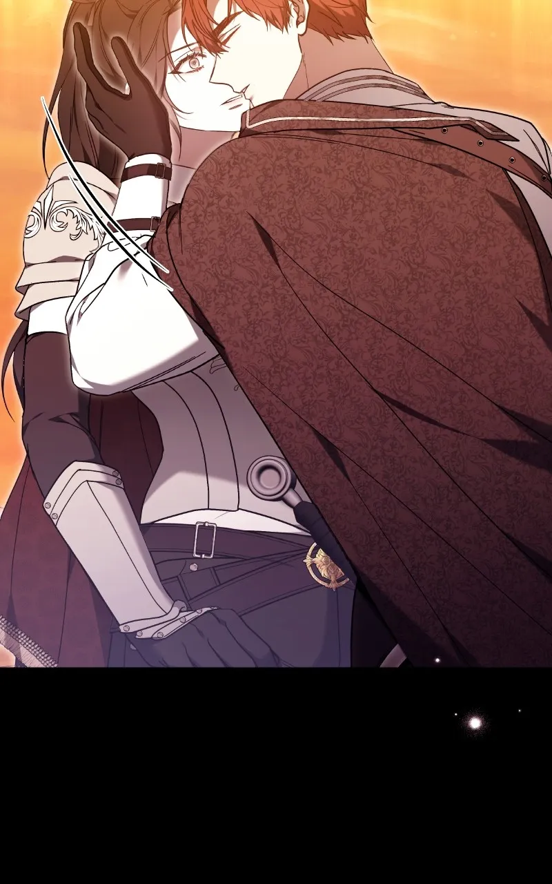 The Age of Arrogance Chapter 93 page 90 - 