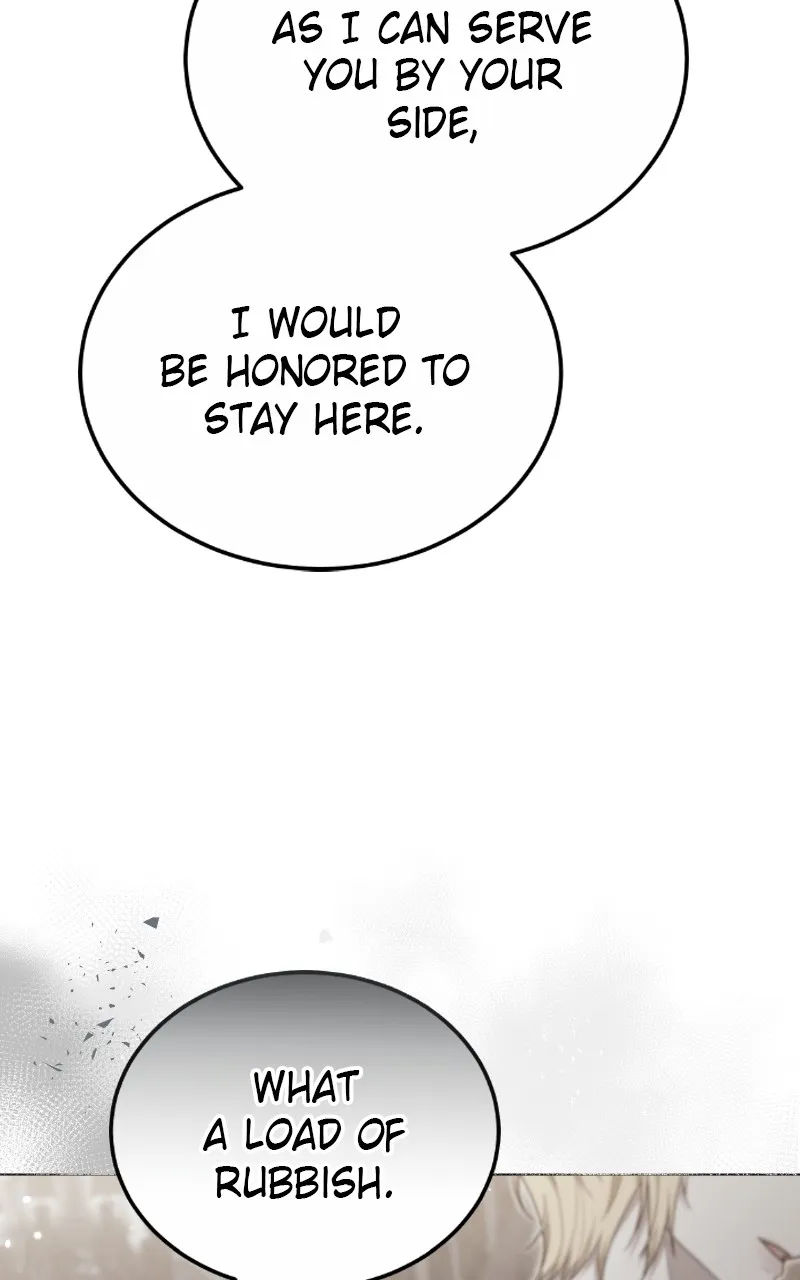 The Age of Arrogance Chapter 93 page 10 - 