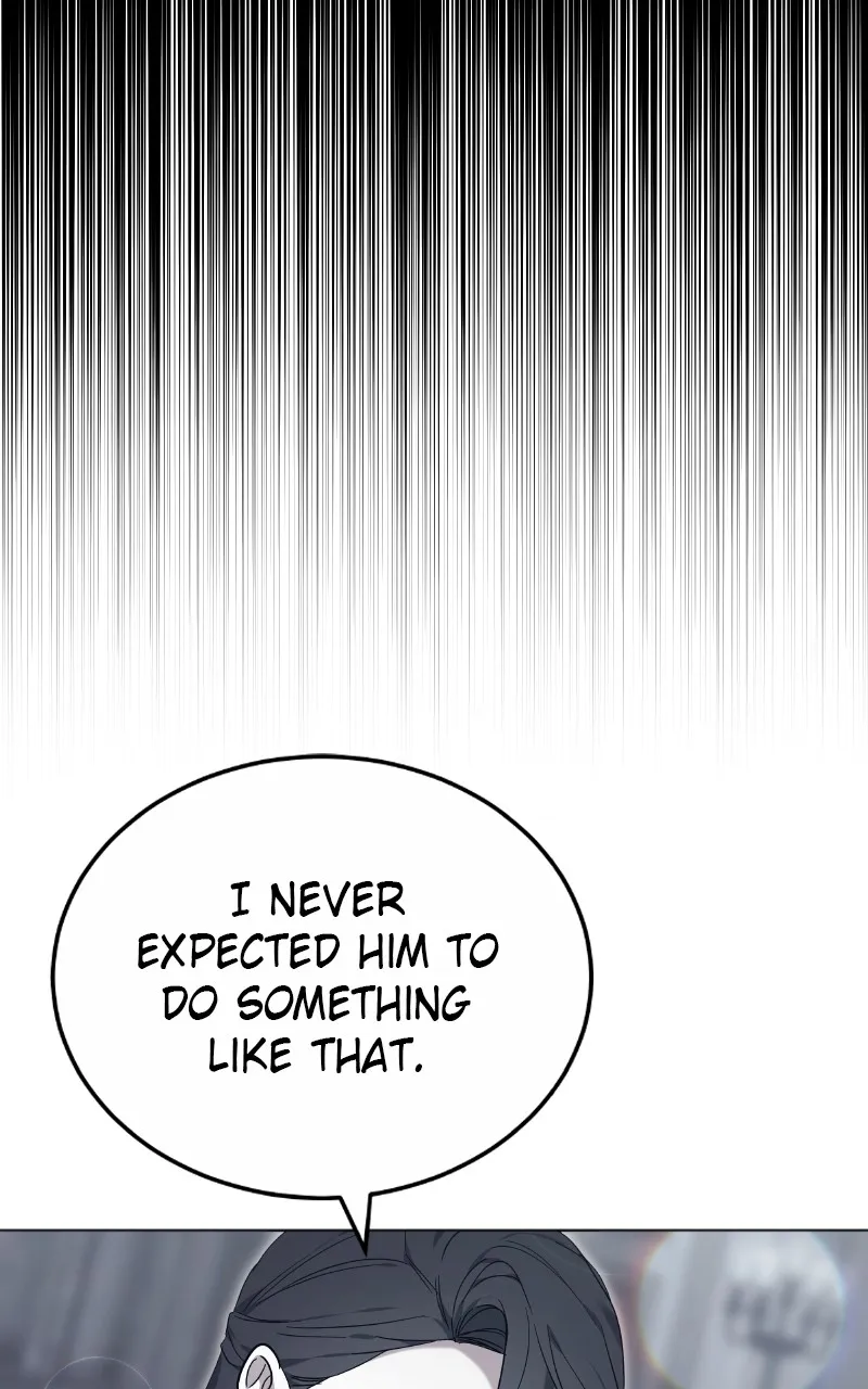 The Age of Arrogance Chapter 93 page 93 - 