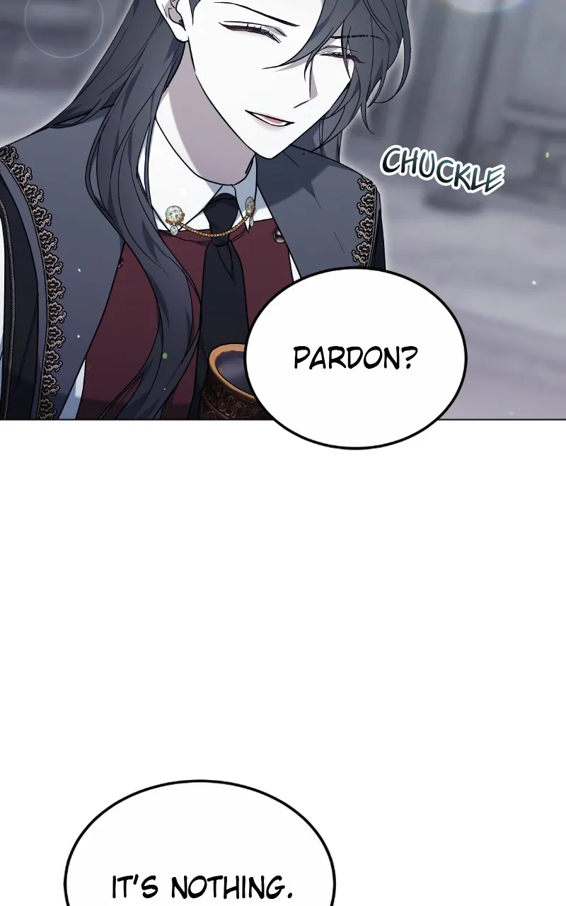 The Age of Arrogance Chapter 93 page 94 - 